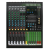 Bộ trộn âm thanh (Mixer) FA MQ82
