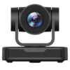 Camera Trực tuyến FA B2000USB