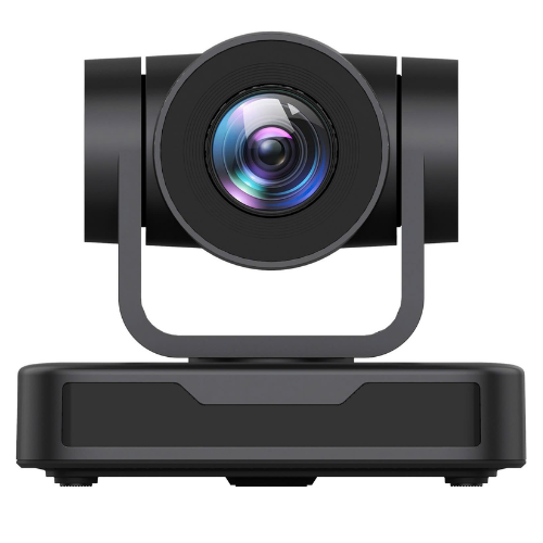 Camera Trực tuyến FA B2000USB
