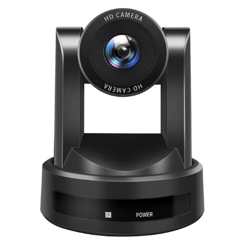 Camera trực tuyến FA F760X10