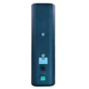 Loa cột FA B22