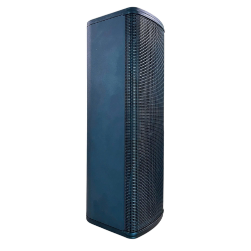Loa cột FA B22