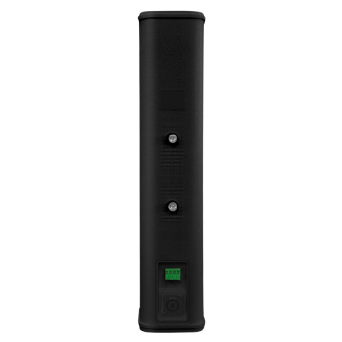 Loa Cột FA F403
