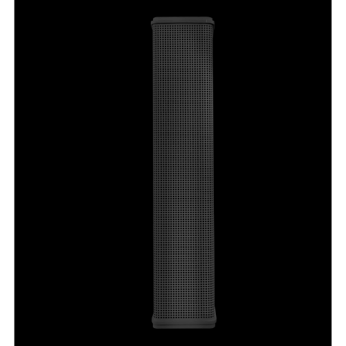 Loa Cột FA F403