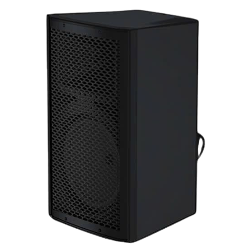 Loa FA F208