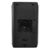 Loa FA F208