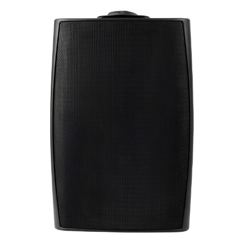 Loa treo tường FA 20