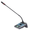 Micro Hội Nghị Chủ Tọa FA 3000C Chính Hãng