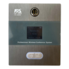 Micro Hội Nghị Chủ Tọa FA 3000C Chính Hãng