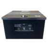 Micro Hội Nghị Chủ Tọa FA 3000C Chính Hãng