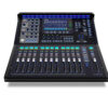 Mixer số FA 22